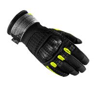 Spidi guanto uomo Rainwarrior - 486 Yellow Fluo M