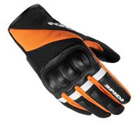 Spidi guanto uomo Ranger - 087 Black/Orange S