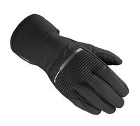 Spidi guanto uomo Underground-KP - 026 Black L