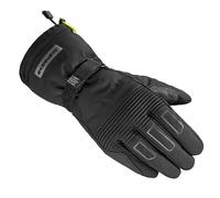 Guanto WINTERTOURER Nero SPIDI - UE: M