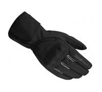 Spidi guanto uomo Wnt-3 H2out - 126 Full Black L