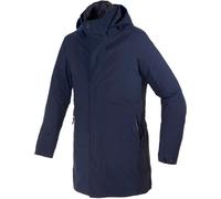 Spidi H2Out Beta Evo Light Giacca tessile moto, blu, Taglia XXL