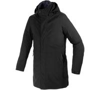 Spidi H2Out Beta Evo Light Giacca tessile moto, nero, Taglia S