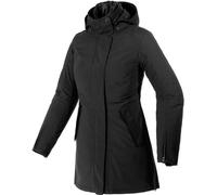 SPIDI - Giacca Sigma H2Out Lady Nero Nero XL