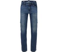 Spidi J-Fit Superslim, jeans 32 male Blu