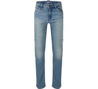 Spidi J-Fit Superslim, jeans 40 male Azzurro