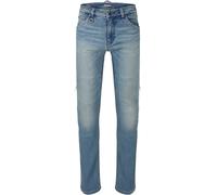 Spidi J-Fit Superslim, jeans 36 male Azzurro