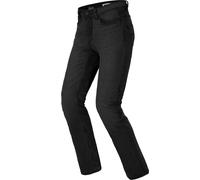 SPIDI SPIDI - Pantaloni J-Tracker Short Nero 29