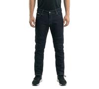 Spidi Jean Furious Pro