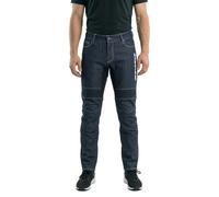 Spidi Jean Furious Pro