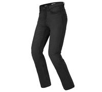 Spidi Jean J-tracker
