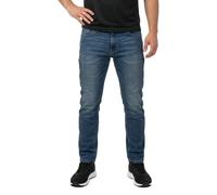 Spidi Jeans J-fit Superslim