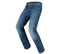 Spidi Jeans J&k Stretch