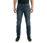 Spidi Jeans J-tracker Tech