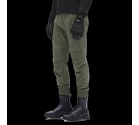 SPIDI - JEANS TECNICI MOTO JOGGER J109-265 - VERDE