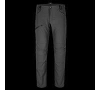 SPIDI - JEANS TECNICO MOTO CHARGED GRIGIO