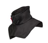 SPIDI L53 NECK WARMER SCALDACOLLO DA MOTO Colore 172 Black/Anthracit