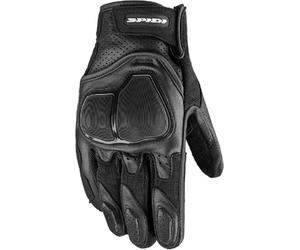 Spidi MKD Leather, guanti 3XL male Nero