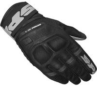Spidi Neo-R, guanti 3XL male Nero
