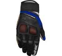 SPIDI SPIDI - Guanti Neo-R Lady Nero / Blue L
