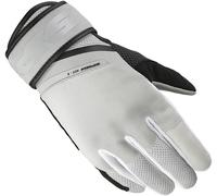 Spidi Neo S Gloves Grigio M Uomo