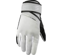 Guanto Donna NEO-S LADY Grigio Nero SPIDI - UE: L
