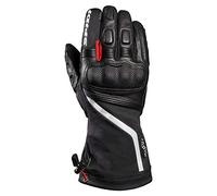 SPIDI Nk-6 - Guanti da Moto Uomo