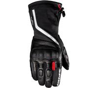 Spidi Nk6 H2out Gloves Nero S