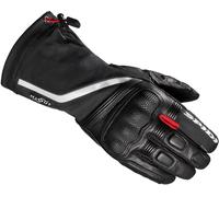 Spidi NK-6 H2Out Guanti moto, nero, taglia 3XL per maschi