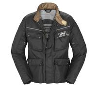 SPIDI ORIGINALS ENDURO