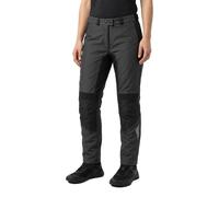 SPIDI SPIDI - Pantaloni Crossmaster Pants Short Lady Nero S