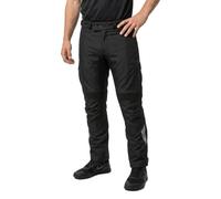 Spidi Crossmaster Pants Nero 2XL / Regular Uomo