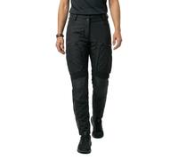 Spidi Pantalon Crossmaster