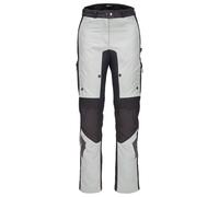 Spidi Crossmaster Pants Nero M / Regular Donna