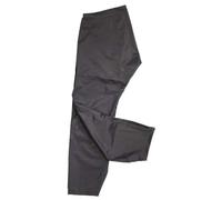 Spidi Pantalon De Pluie Rain Legs H2out