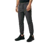 Spidi Pantalon Moto Jogger