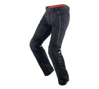 SPIDI SPIDI - Pantaloni NL5 Nero 3XL