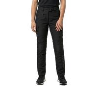 Spidi Pantalon Traveller 3 Evo