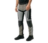 Spidi Pantalon Vent Pro