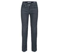 Spidi pantalone denim jeans donna J-Carver 31