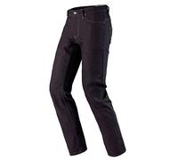 SPIDI Pantalone Denim Jeans J&Dyneema