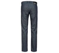 Spidi pantalone denim jeans uomo J-Carver 32