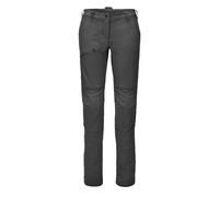 Pantalone Donna CHARGED LADY Antracite SPIDI - AN: 32