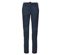 Spidi pantalone donna Charged - 050 Blue