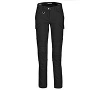 Spidi pantalone donna Pathfinder Cargo - 026 Nero 30