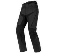 SPIDI PANTALONE H2OUT 4 SEASON EVO BLACK