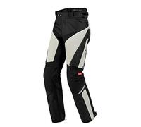 SPIDI Pantalone H2Out 4Season