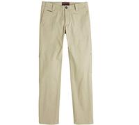 SPIDI Pantalone in Tessuto Speed Chino