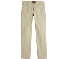 SPIDI Pantalone in Tessuto Speed Chino