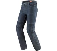 SPIDI Pantalone J&Racing Denim Jeans